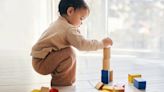 How Much Independent Play Should My Baby Have? I Asked the Experts