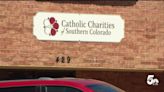 Catholic Charities of Pueblo seeking $200,000 to create jobs for the homeless in the community