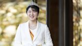 Who Is Princess Aiko of Japan?