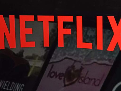 New Korean shows on Netflix every month. Check list, key details