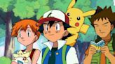 Anime de Pokémon cumple 25 años en Occidente; hoy se estrenaron sus últimos episodios