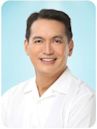 Franz Pumaren