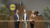 Lidl and WWF partner for global sustainability push