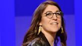 'Jeopardy!' Fans Throw Their Support Behind Mayim Bialik After She "Apologizes" on Instagram