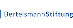 Bertelsmann Stiftung