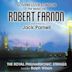 Lovers Love London: The Music of Robert Farnon