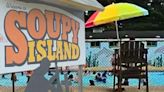 Free Pool And Lunch At Legendary South Jersey Park This Summer