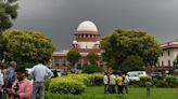 Supreme Court rules royalty on minerals is not tax