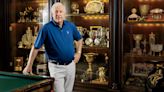 The GOLF Magazine Interview: Hale Irwin on grit, golf's evolution and U.S. Open triumphs