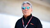 U.S. Congress members demand answers on Andretti's exclusion from Formula 1