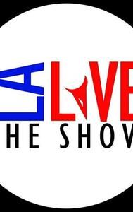 LA Live the Show