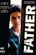 The Father (1996 film)