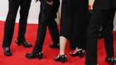 Oscars 2024 Red Carpet: Photos, Live Updates