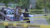 ‘When is it going to stop?': 3 dead, 2 hurt in shootings across DC