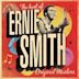 Best of Ernie Smith: Original Masters