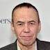 Gilbert Gottfried