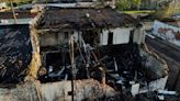 Tornado azota Mississippi, uno de los estados más pobres