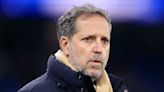 Why Is Fabio Paratici, Tottenham’s Director of Football, Banned for 30 Months?