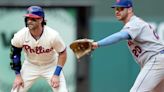 What channel is Mets vs. Phillies on tonight? Time, TV schedule, live stream for MLB Friday Night Baseball game