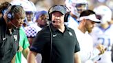 Kentucky football takes down Florida: Mark Stoops becomes UK's winningest head coach