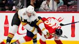 Florida Panthers vs. Vegas Golden Knights picks: Who wins Game 1 of Stanley Cup Final?
