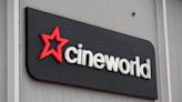 Cineworld: Cinema chain ‘prepares to file for bankruptcy within weeks’