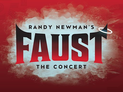 ‘Randy Newman’s Faust,’ the Songwriter’s Brilliant but Rarely Produced Stage Musical, Rises Again for a Weekend in L.A. at the Soraya