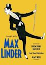 En compagnie de Max Linder