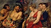 Rubens and Women at Dulwich Picture Gallery review: a fresh look at breathtaking beauty