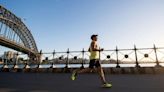 Temporada de calor: ¿Por qué es importante mantenerse hidratado a la hora de correr?