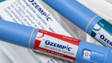 Ozempic Weight-Loss Drug Linked to Blindness in New Study - Decrypt