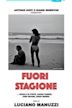 Fuori stagione