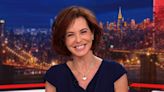 Watch The 11th Hour With Stephanie Ruhle Highlights: June 3