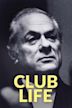 Club Life (1987 film)