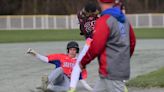 High School Baseball: South High baseball gets bats on track