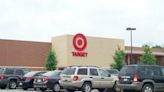 Target coming to Lake Nona West