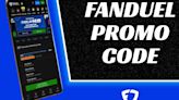 FanDuel Promo Code: Win $150 in Bonus Bets for NBA, NHL & PGA