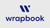 SVB Collapse Hits Hollywood Payroll Firm Wrapbook, Which Says Payments Will Be Delayed by Bank’s Shutdown