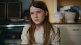 Oscars: Ireland’s ‘The Quiet Girl’ Kicks Off 2023 Best International Feature Submissions