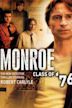 Monroe: Class of '76