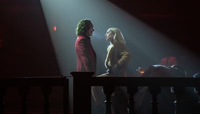 «Joker: Folie à deux», une suite qui chante mais n'a rien à dire