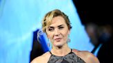 Kate Winslet Wondered If She’d Died on ‘Avatar: The Way of Water’ After Holding Her Breath for 7 Minutes