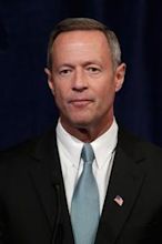 Martin O'Malley