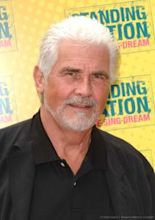 James Brolin