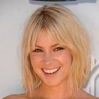 Laura Ramsey