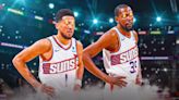 3 early Suns trade targets in 2024 NBA offseason after getting swept