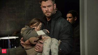 Extraction 3: Chris Hemsworth reveals details about cast, plot & more