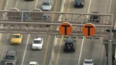 Planning a summer road trip? Your North Texas Tollway Authority TollTag will now work on most toll roads in Colorado