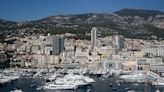 Mónaco acogerá la salida de la Vuelta a España 2026