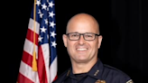 Cayce police chief leaving post to join USC law school